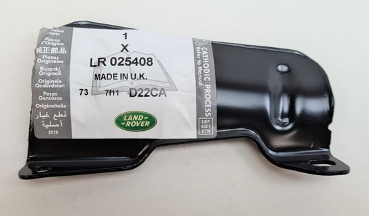 Jaguar Land Rover Part LR025408