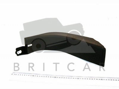 Jaguar Land Rover Part LR025460