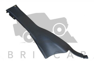 Jaguar Land Rover Part LR025507