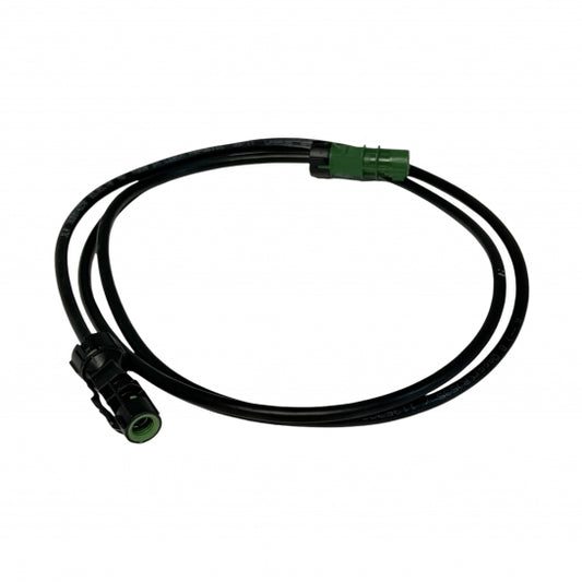 Jaguar Land Rover Part LR025535