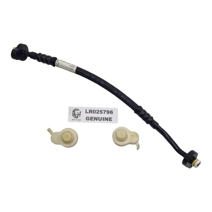 LAND ROVER PART lr025796