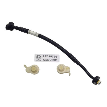 LAND ROVER PART lr025796