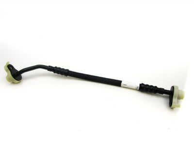 Jaguar Land Rover Part LR025796