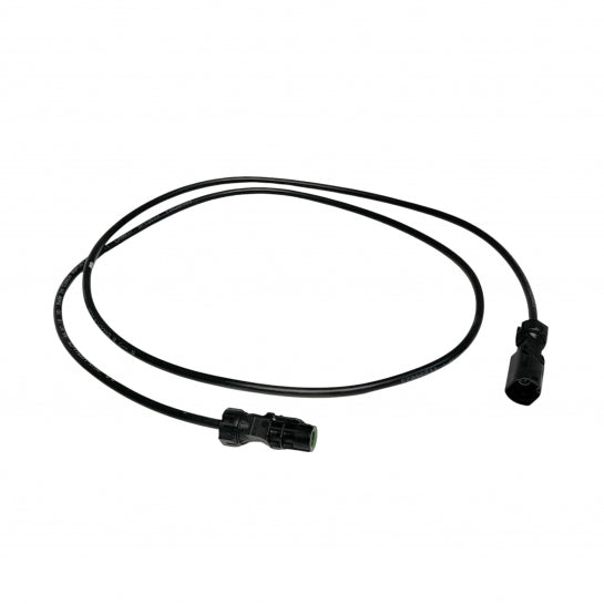 Jaguar Land Rover Part LR025931