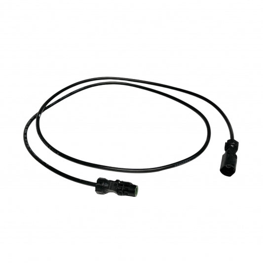 Jaguar Land Rover Part LR025931