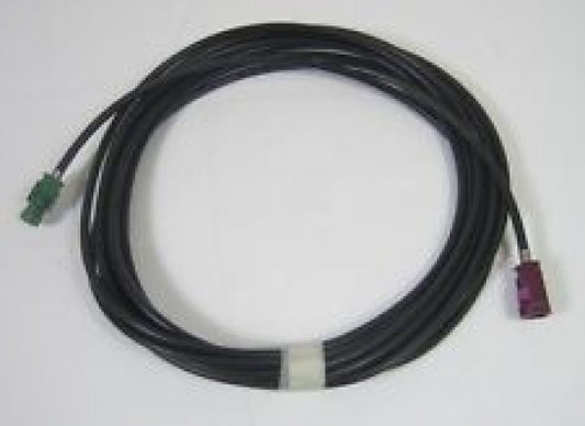 Jaguar Land Rover Part LR025939