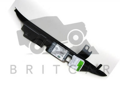 Jaguar Land Rover Part LR026026