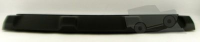 Jaguar Land Rover Part LR026214