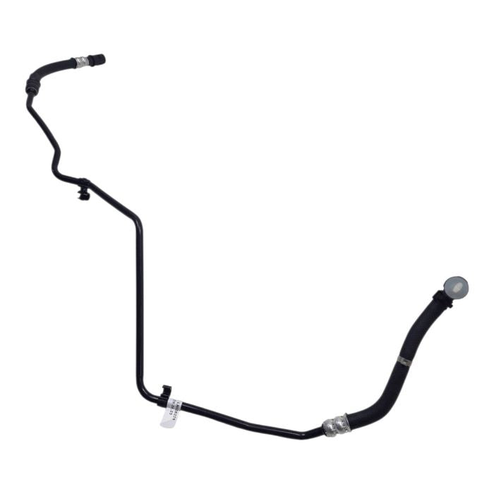 LAND ROVER PART lr026229