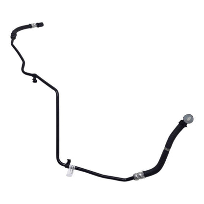 LAND ROVER PART lr026229