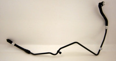 Jaguar Land Rover Part LR026229