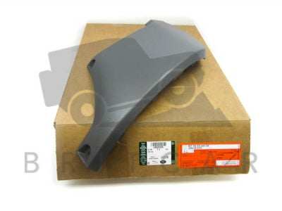 Jaguar Land Rover Part LR026329