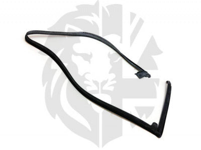 Jaguar Land Rover Part LR026452