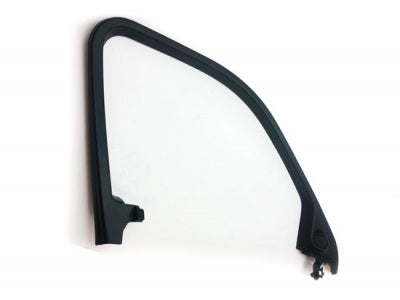 Jaguar Land Rover Part LR026454