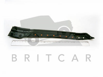 Jaguar Land Rover Part LR026459