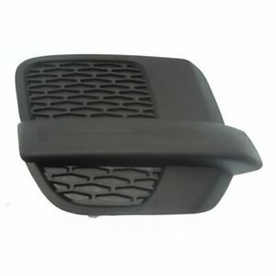 Jaguar Land Rover Part LR026540