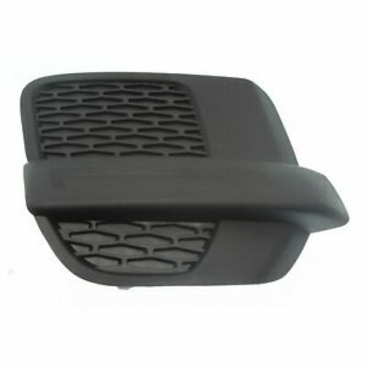 Jaguar Land Rover Part LR026540