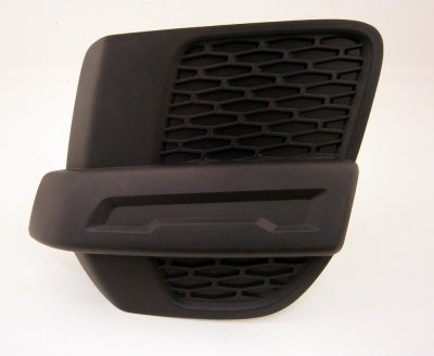 Jaguar Land Rover Part LR026542