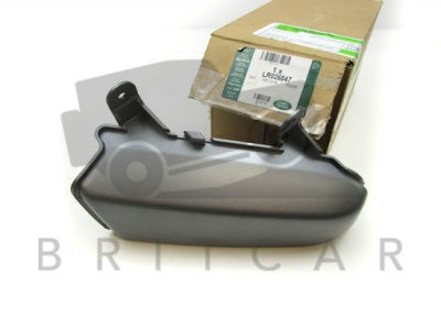 Jaguar Land Rover Part LR026547