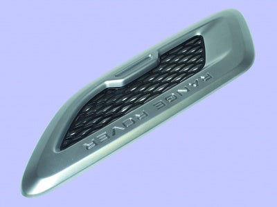 Jaguar Land Rover Part LR026593