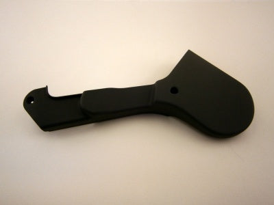 Jaguar Land Rover Part LR027071