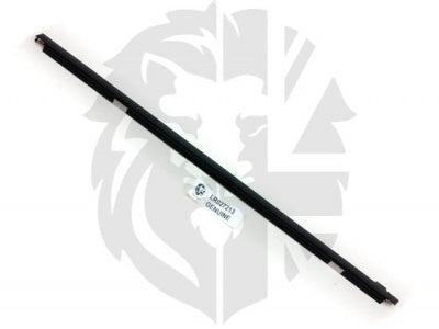 Jaguar Land Rover Part LR027213