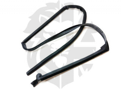 Jaguar Land Rover Part LR027228