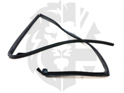 Jaguar Land Rover Part LR027229