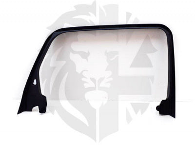 Jaguar Land Rover Part LR027230