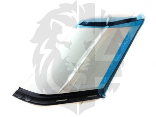 Jaguar Land Rover Part LR027335
