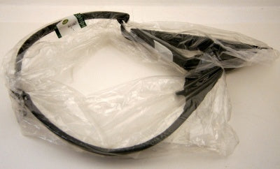 Jaguar Land Rover Part LR027336