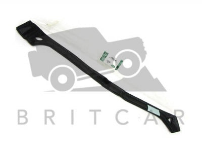 Jaguar Land Rover Part LR027340