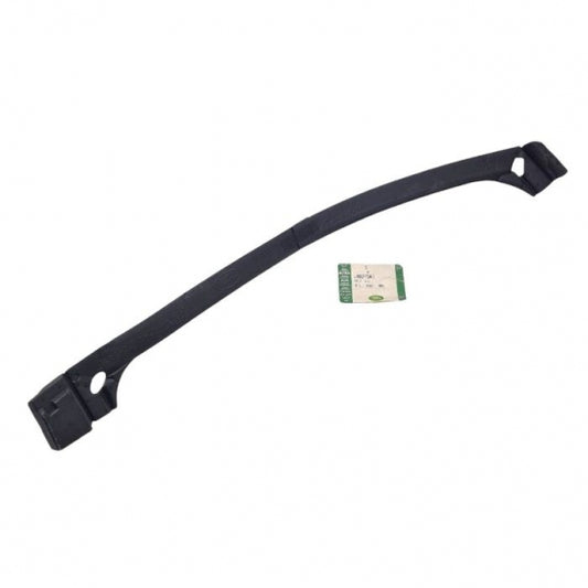 Jaguar Land Rover Part LR027341