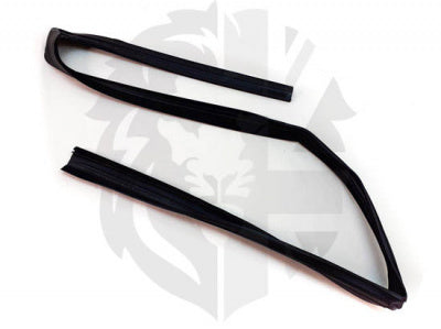 Jaguar Land Rover Part LR027344