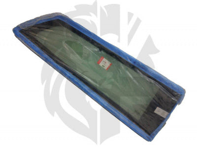 Jaguar Land Rover Part LR027360