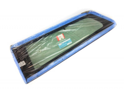Jaguar Land Rover Part LR027365
