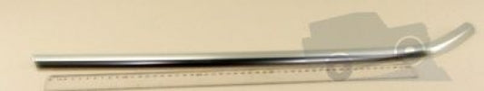 Jaguar Land Rover Part LR027381