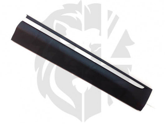 Jaguar Land Rover Part LR027406