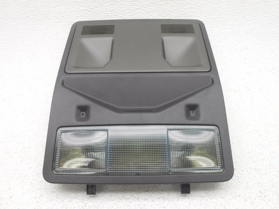 Jaguar Land Rover Part LR027465