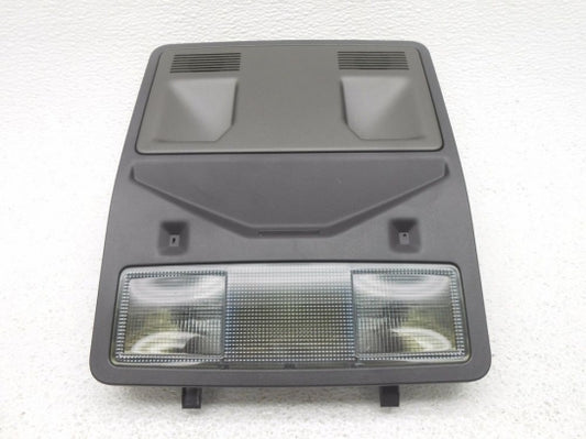 Jaguar Land Rover Part LR027465