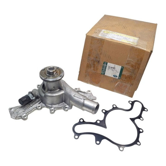 LAND ROVER PART lr027547