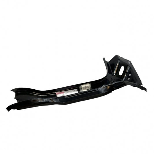 Jaguar Land Rover Part LR027592