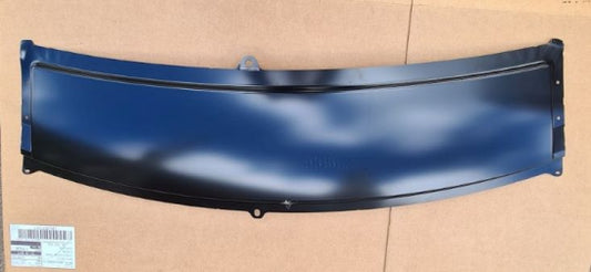 Jaguar Land Rover Part LR027623