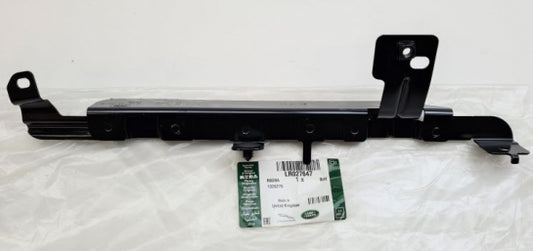 Jaguar Land Rover Part LR027647