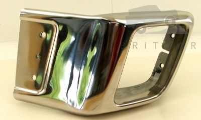 Jaguar Land Rover Part LR027871