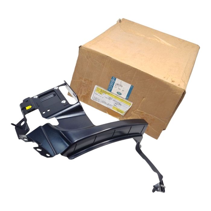 LAND ROVER PART lr027979