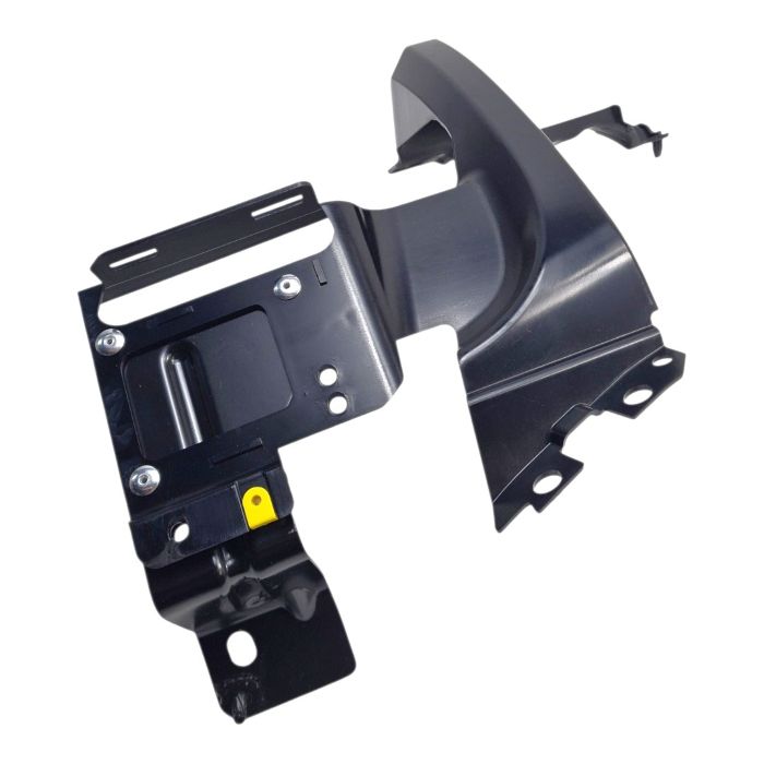 LAND ROVER PART lr027979