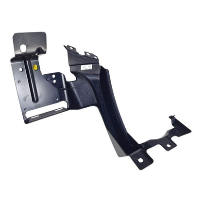 LAND ROVER PART lr027979