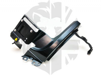 Jaguar Land Rover Part LR027979