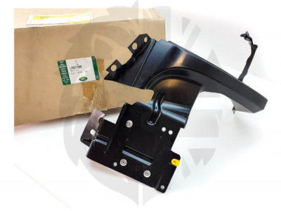 Jaguar Land Rover Part LR027980